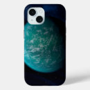 Recherche de système solaire iphone coques Concept