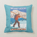 Recherche de capot coussins L'orégon