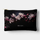 Recherche de dimension accessoires Pour elle