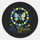 Recherche de nonna autocollants Noonas syndrome sensibilisation