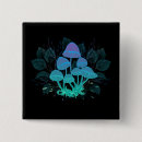 Recherche de dessin champignon badges Champignons
