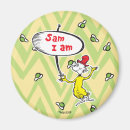 Recherche de jambon magnets Sam je suis