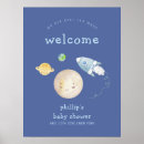 Recherche de panneau solaire posters Pour enfants