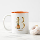 Recherche de b 2 tasses Lettre