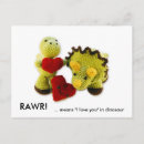 Recherche de dinosaure de rawr posters Amour