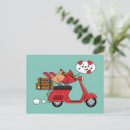 Recherche de scottie cartes postales Dessin