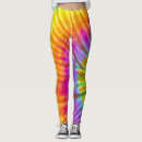 Recherche de arc ciel couleurs leggings Moderne