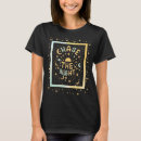 Recherche de gitan vêtements Hippie