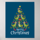 Recherche de xmas tree posters Pour enfants