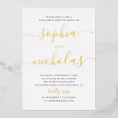 Recherche de célébration de fiançailles invitations Pour tous