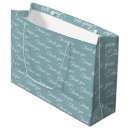 Recherche de merci sac papier sacs Élégant