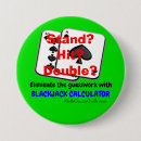 Recherche de boeuf badges Nerf de boeuf