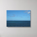 Recherche de luc impressions sur toile Île