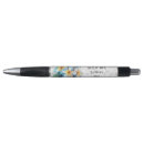 Recherche de frangipani Moderne