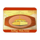 Recherche de floride magnets Voilier