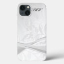 Recherche de assez ipad coques Monogramme