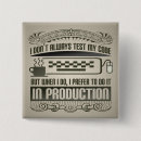 Recherche de le codeur badges Logiciel