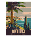 Recherche de antibes art Voyage