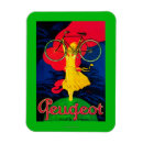 Recherche de peugeot posters Lanterne