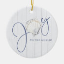 Recherche de nautical christmas decor Pour tous