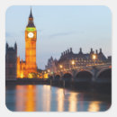 Recherche de horloges autocollants Angleterre
