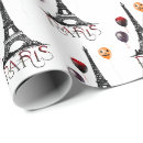 Recherche de parier papier cadeau Pour elle
