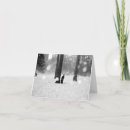 Recherche de enfance vœux cartes Photographie