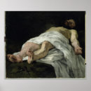 Recherche de heinrich posters Wilhelm