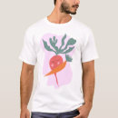 Recherche de radiation tshirts Coloré