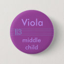 Recherche de ficelles badges Alto