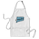 Recherche de queue tabliers Chef
