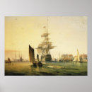 Recherche de hms posters Navire