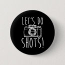 Recherche de appareil photo badges Drôle