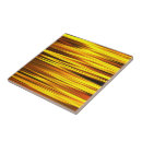 Recherche de scintillement carreaux Luxe