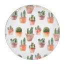 Recherche de cactus planches à découper Plante