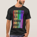Recherche de gay hommes tshirts Tendance