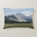 Recherche de nevada coussins Montagnes