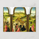 Recherche de 1510 Triptyque