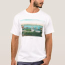 Recherche de jument vêtements Vue