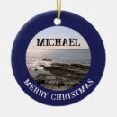 Recherche de plage ornements Bord de mer