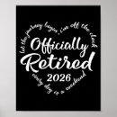 Recherche de retiré posters Femmes