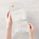 Recherche de goose invitations Ballon