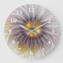 Recherche de lumineuse horloges Pour elle