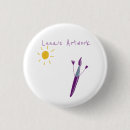 Recherche de enfant unique badges Amusant