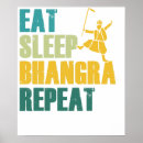 Recherche de punjabi posters Décorationdevéhiculeclassique