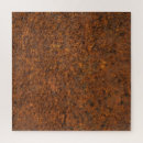 Recherche de esthétique puzzles Vintage