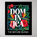 Recherche de dominatrice posters Vacances