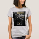 Recherche de abandon homme tshirts Pour elle