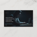 Recherche de service sécurité cartes visite Services de sécurité