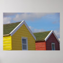 Recherche de angleterre posters Plage